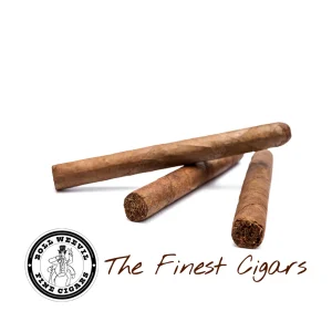 Boll Weevil Fine Cigars finest cigars